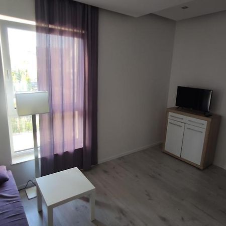 Micadas Apartamenty Piaseczno (Masovia) Exterior foto