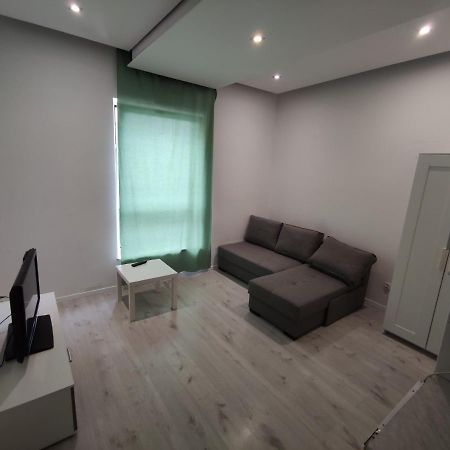 Micadas Apartamenty Piaseczno (Masovia) Exterior foto
