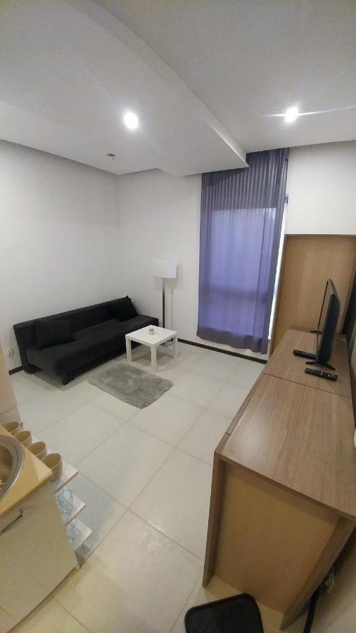 Micadas Apartamenty Piaseczno (Masovia) Exterior foto