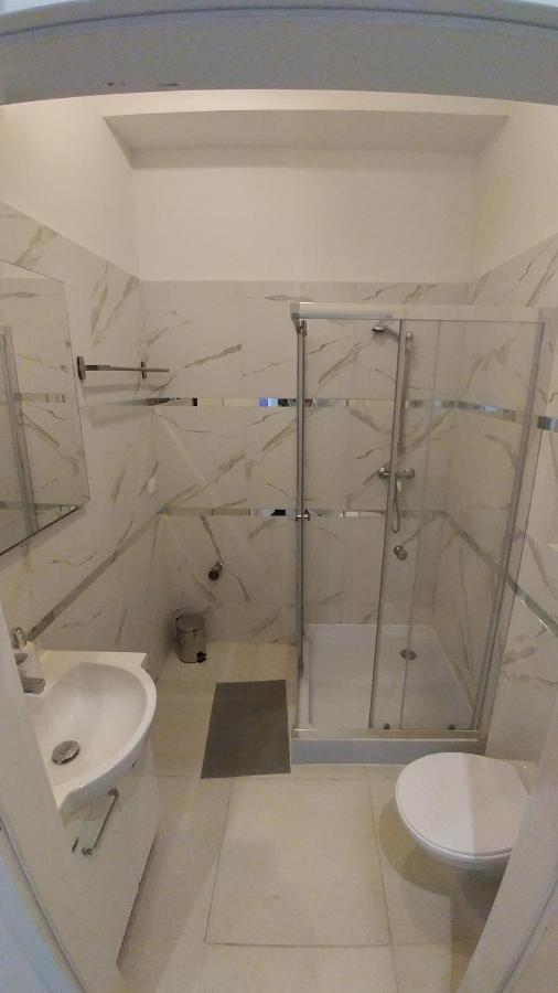 Micadas Apartamenty Piaseczno (Masovia) Exterior foto