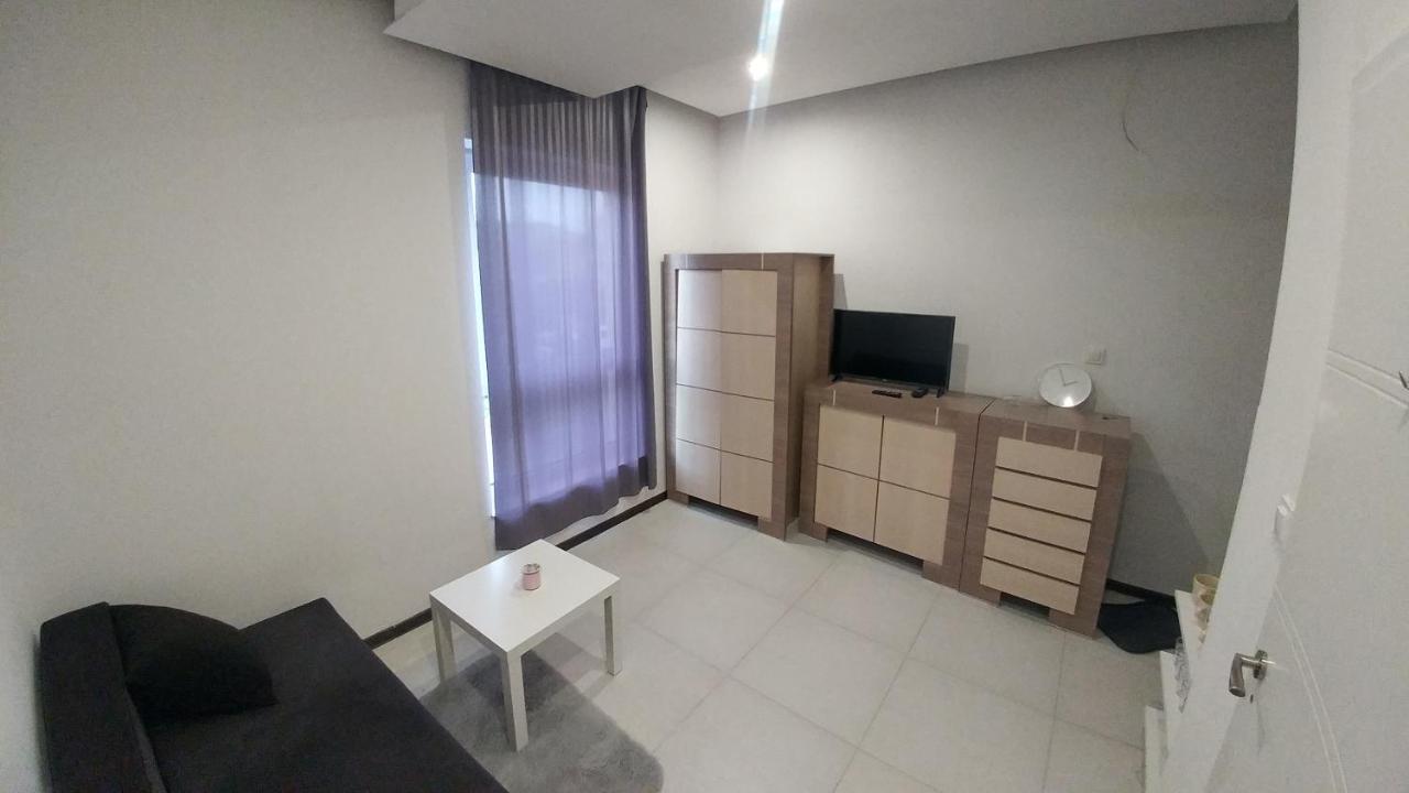 Micadas Apartamenty Piaseczno (Masovia) Exterior foto