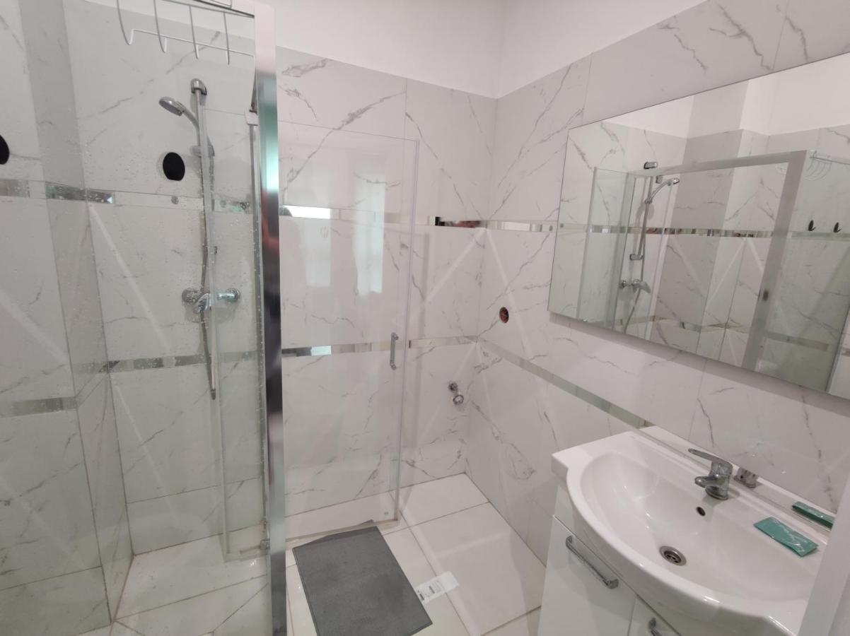 Micadas Apartamenty Piaseczno (Masovia) Exterior foto
