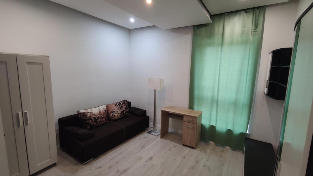 Micadas Apartamenty Piaseczno (Masovia) Exterior foto
